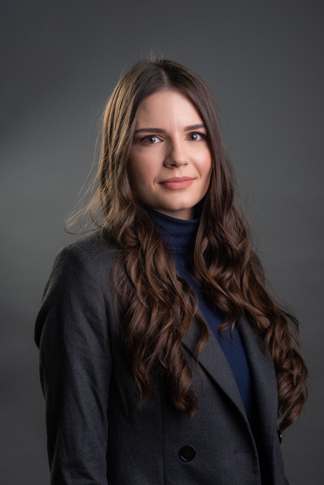 Ana Maksimović