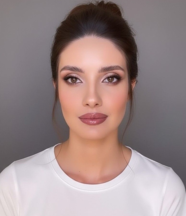 Violeta Lazarević